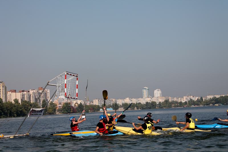 gal/20. Atviras Ukrainos kanupolo čempionatas 2015/130.jpg